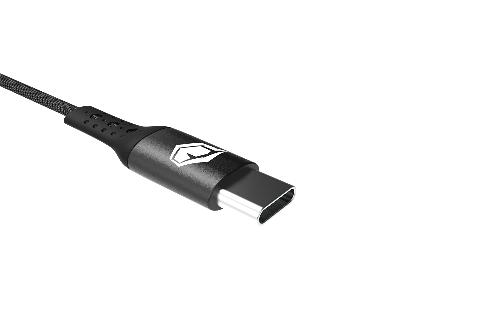 Pusat Type-C to Lightning 30W PD Hızlı Şarj Kablosu 23308
